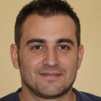 Jirí Pokorný